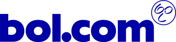 Senior Software Engineer