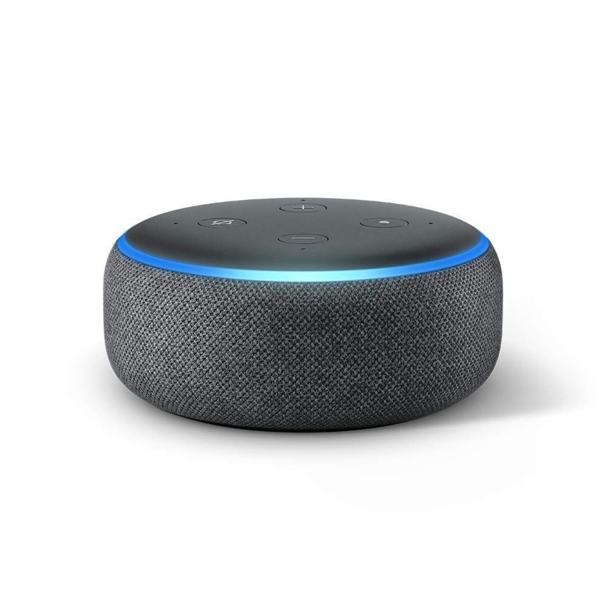 amazon echo dot 3rd generation deals