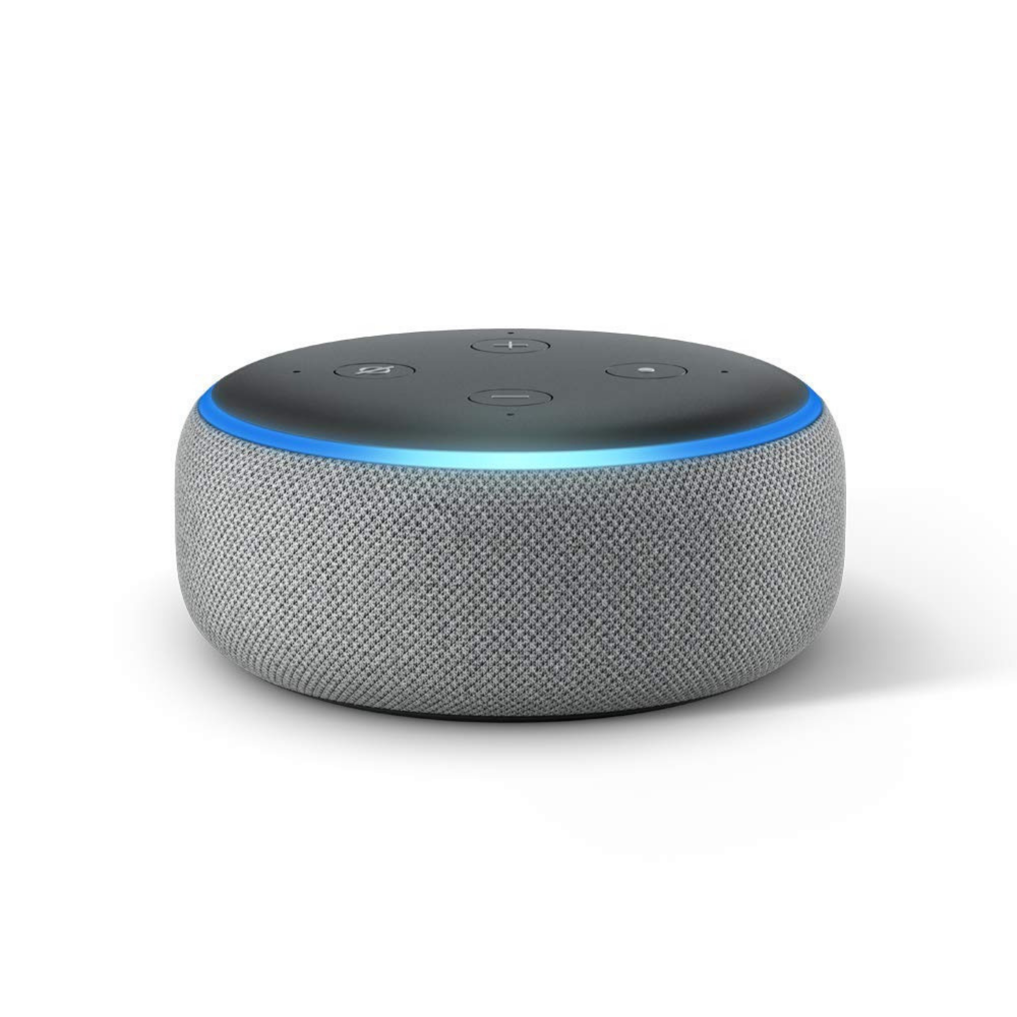 echo dot 3 amazon