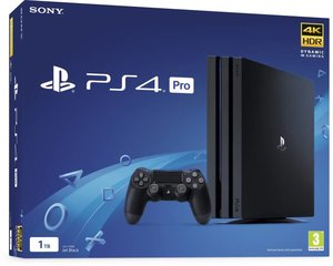 Asien marionet Ruddy Sony - PlayStation 4 Pro Console — Macbook & iMac Financing