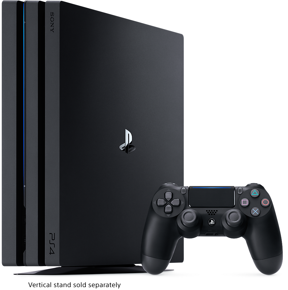 Sony Playstation 4 Pro Console Macbook Imac Financing Sony Playstation 4 Pro Console Macbook Imac Financing