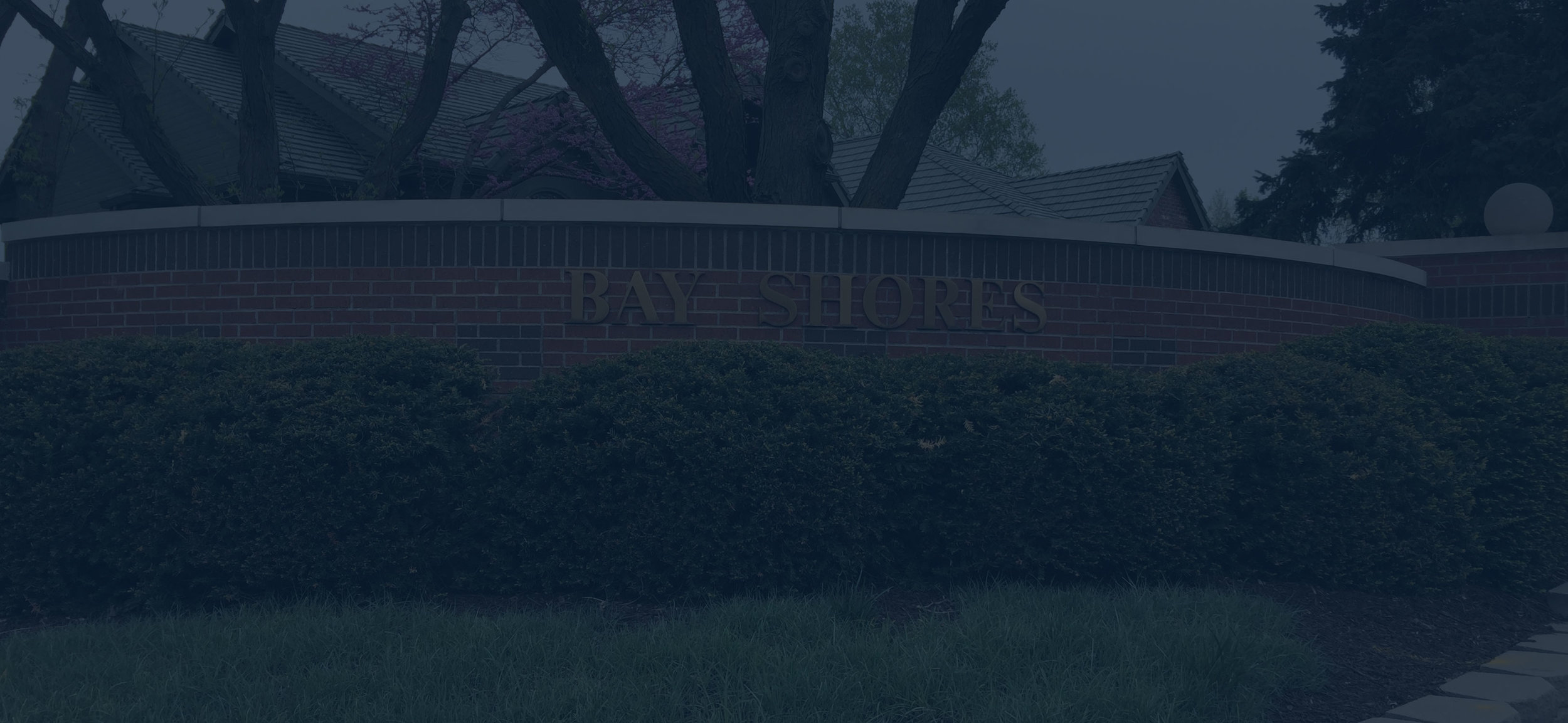 bayshores.JPG