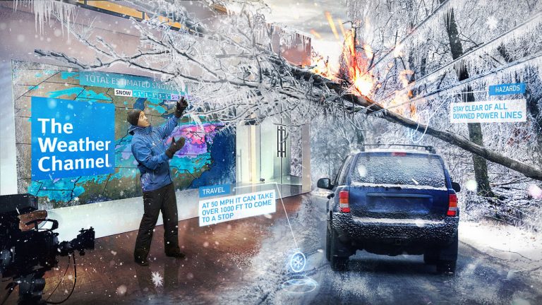 UnrealEngine2Fblog2Fthe-weather-channel-taps-the-future-group-to-provide-revolutionary-mixed-reality-capabilities2Fweather_channel_IMR2-1280x720-0f80ee738c4d587085d432a40924a99e69d04feb-768x432.jpg