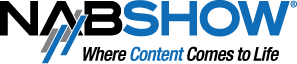 NABShow_Logo_4C.png