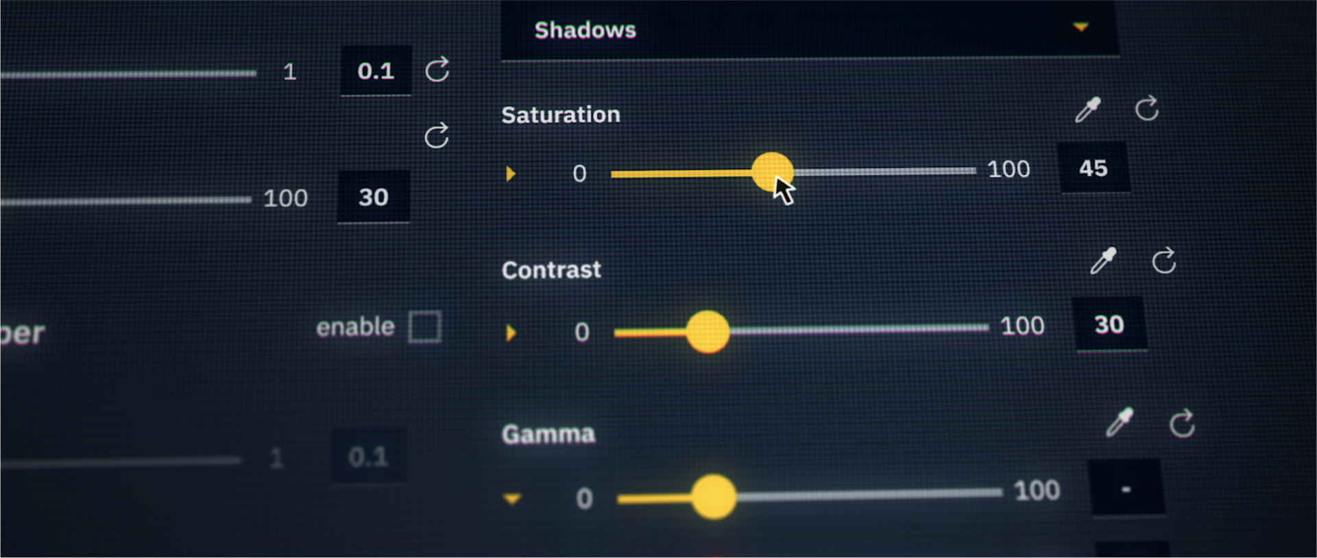 Screenshot 2019-01-28 10.28-2.png