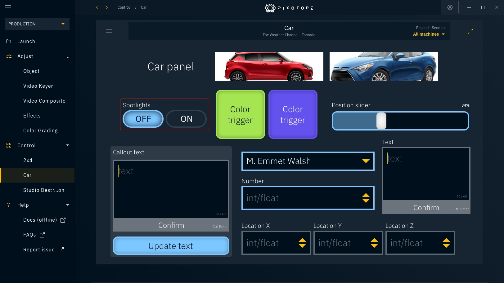 Director+1.0+-+v05+-+Settings+-+Control+panel+car.jpg