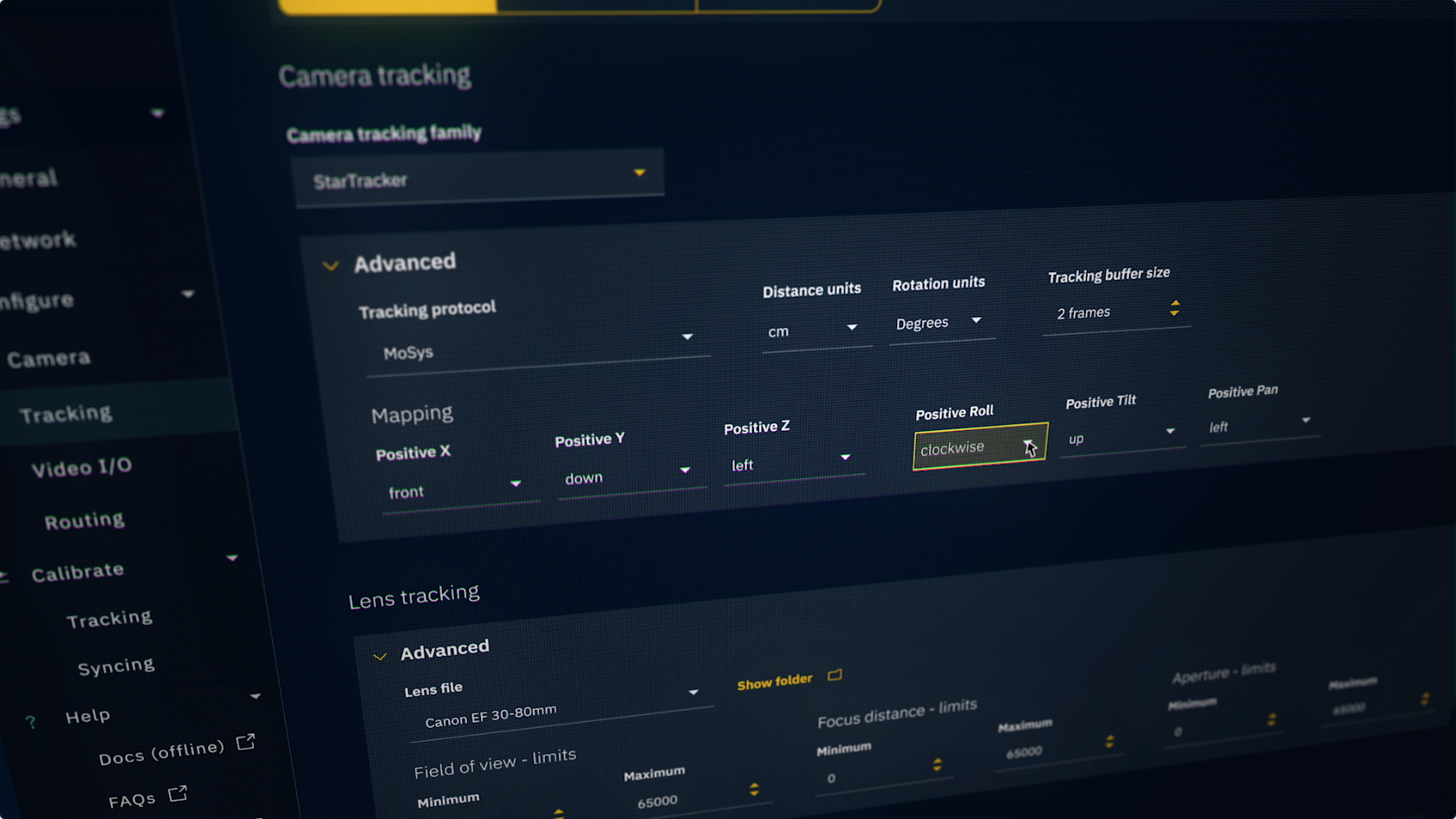 Screenshot 2019-01-28 at 20.07.16.png