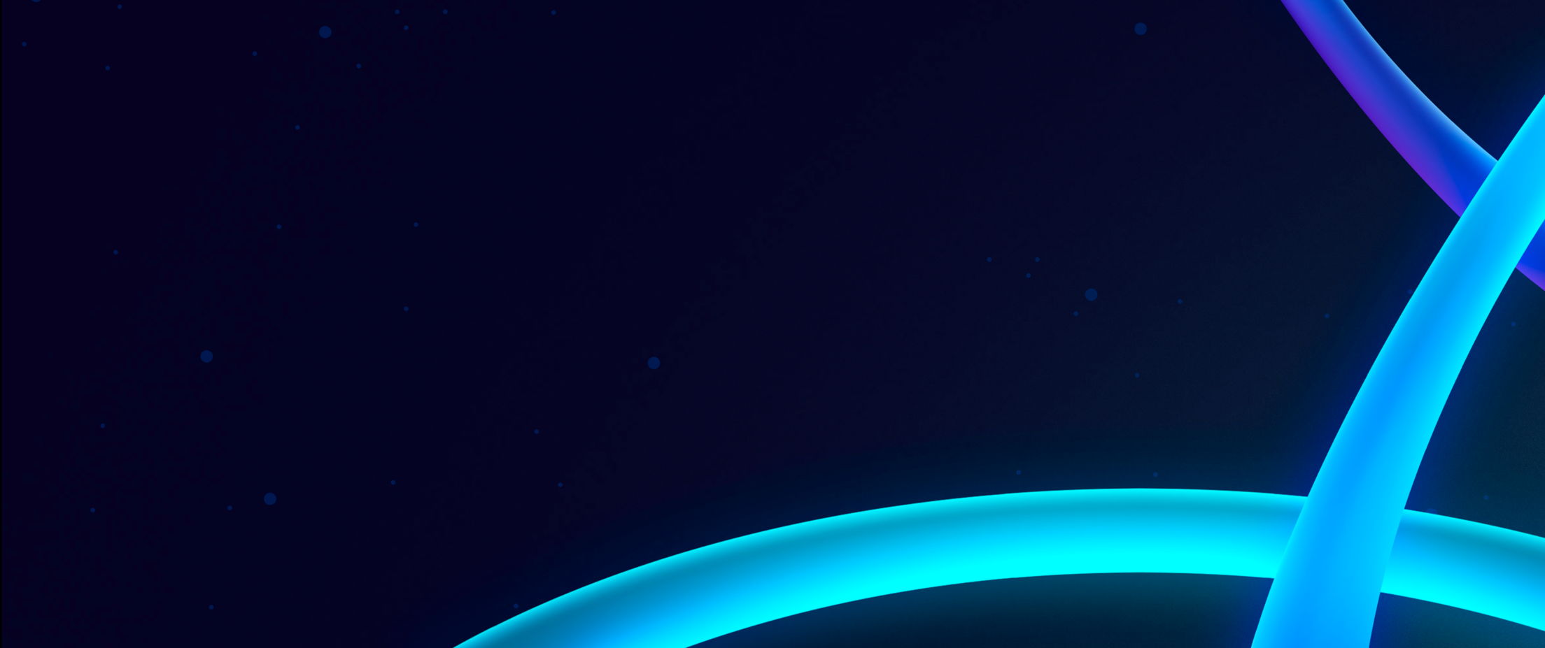Brand-background.png