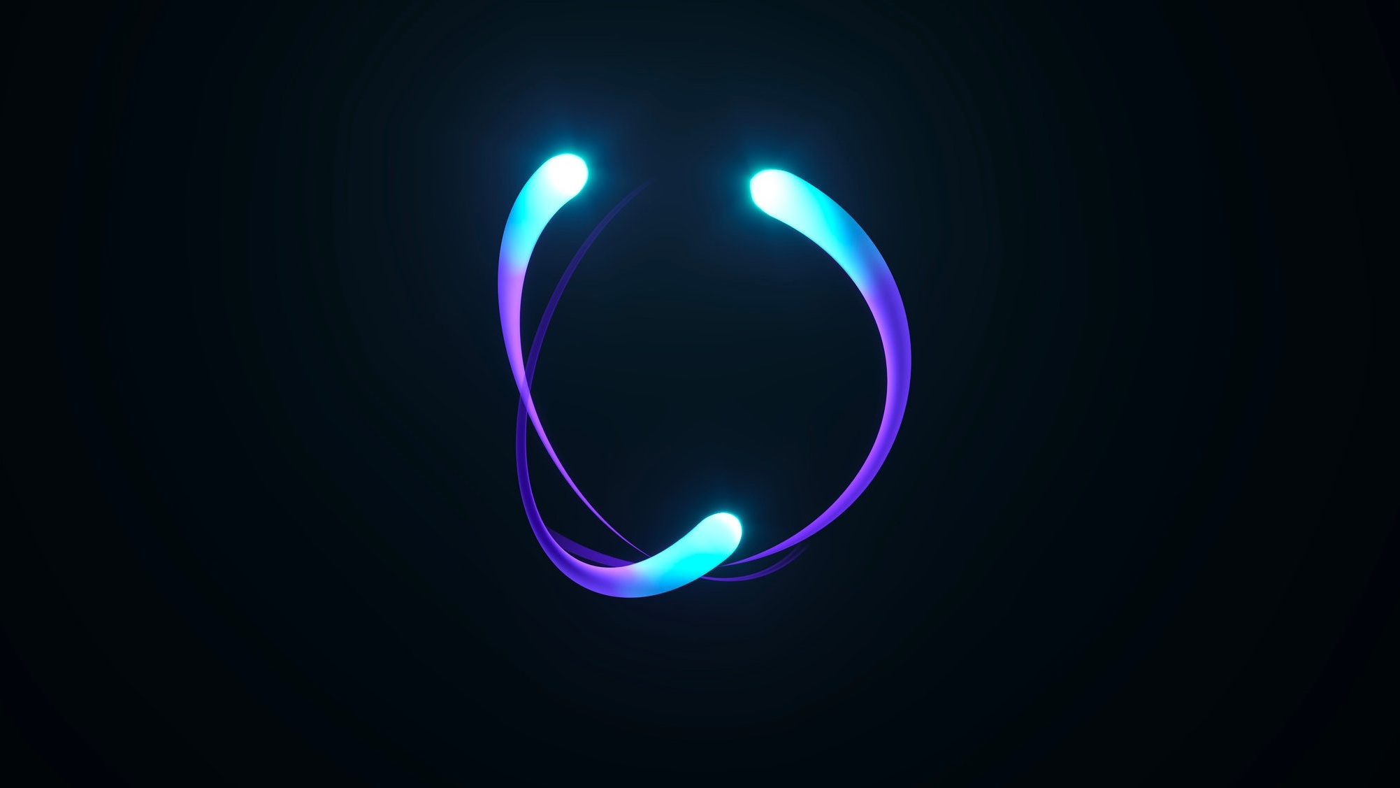 gfx1.jpg