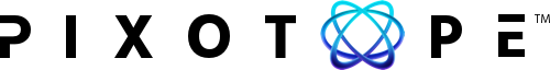 Wordmark_With_Mark_Embedded_3D_Black 2.png