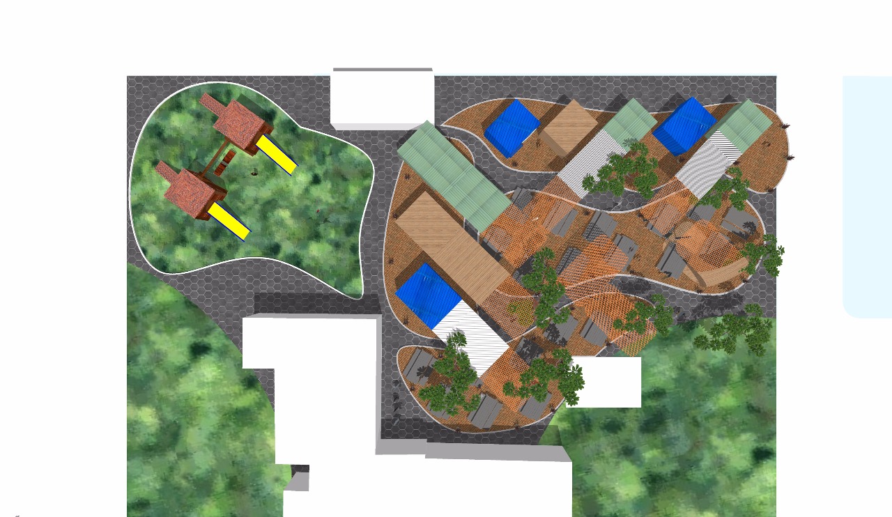 sahakarnagar cafe.jpeg