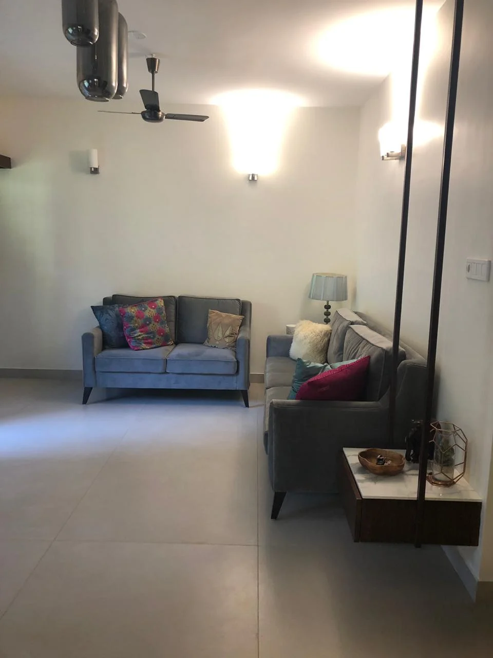 WhatsApp Image 2018-11-28 at 6.34.57 PM.jpeg