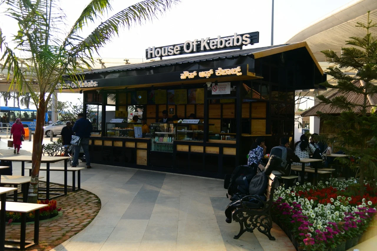 WhatsApp Image 2019-01-11 at 4.18.24 PM (1).jpeg