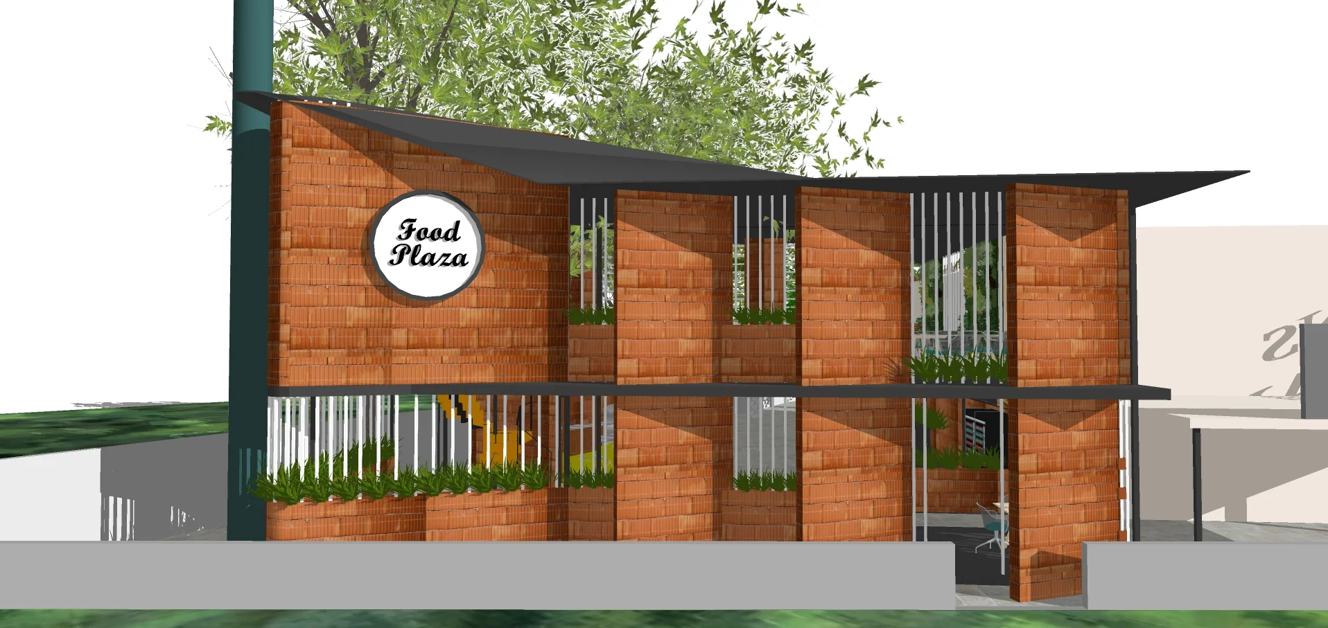 SEASON'S EXTENSION - R1 2.jpg