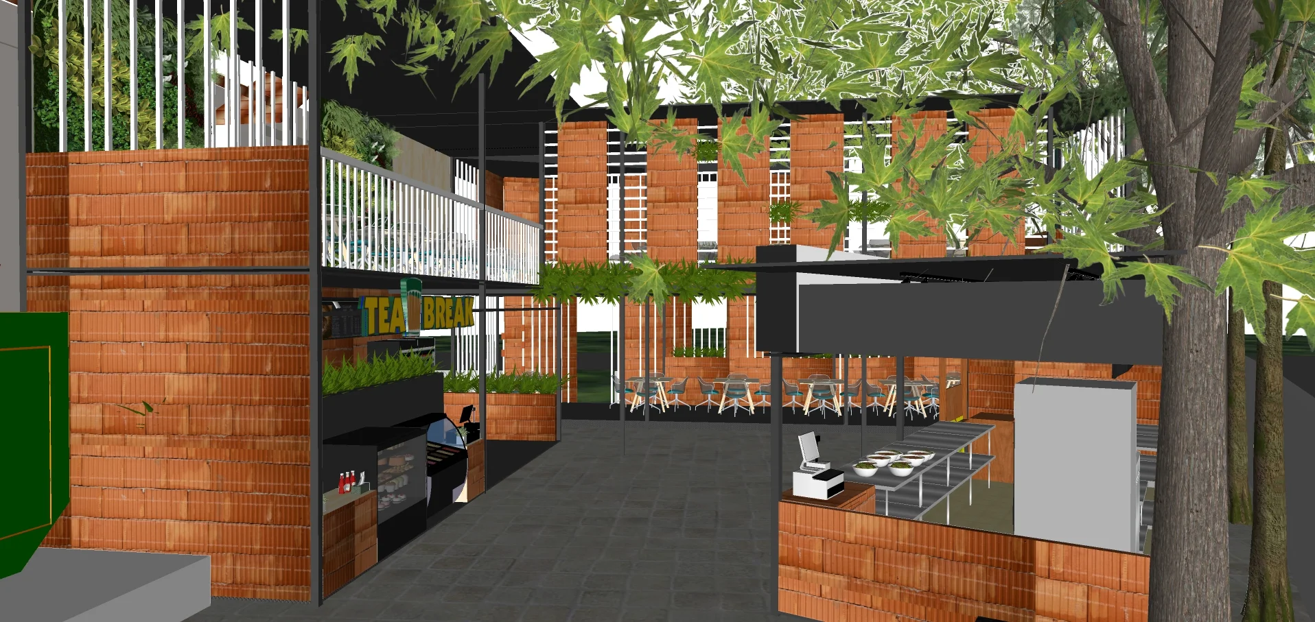 SEASON'S EXTENSION - R1 3.jpg