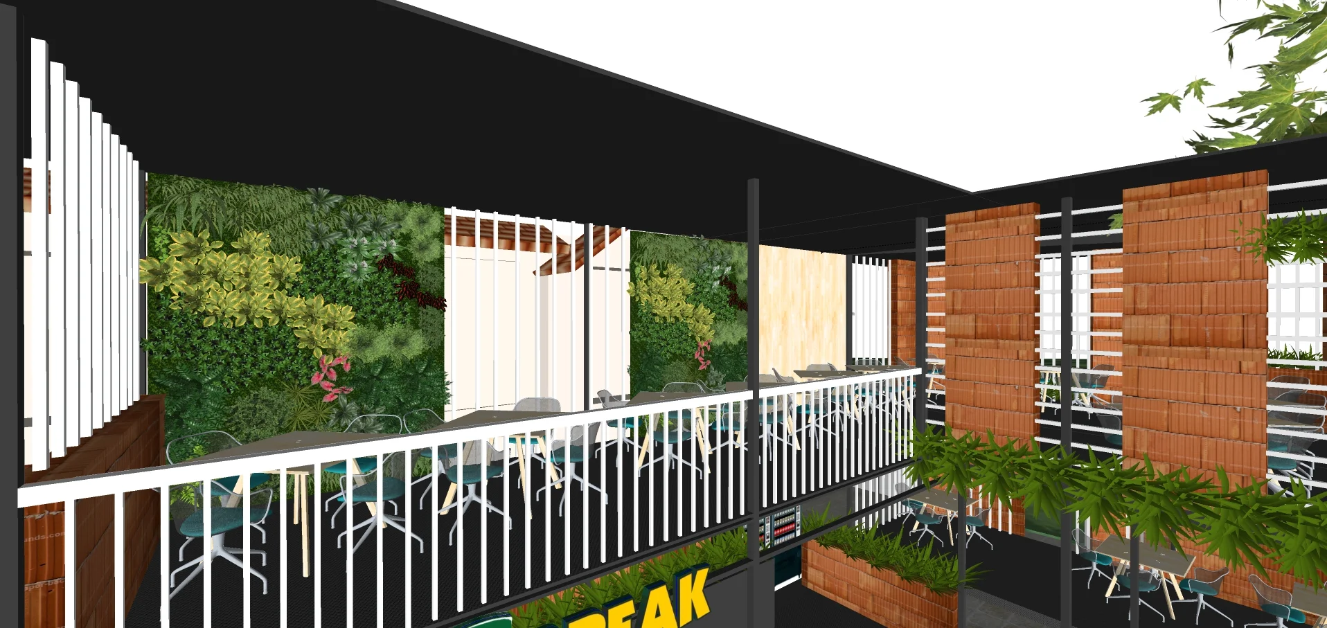 SEASON'S EXTENSION - R1 5.jpg