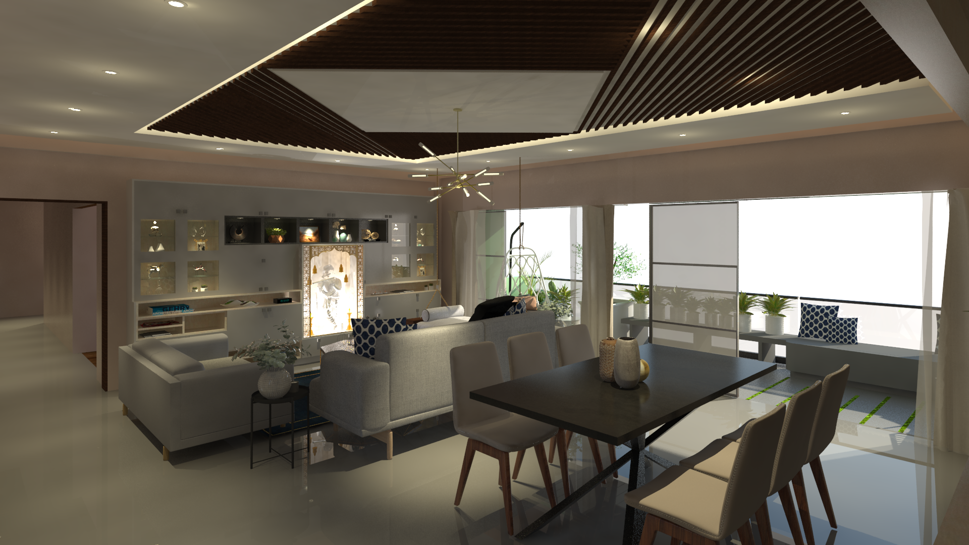 LIVING ROOM 1.png