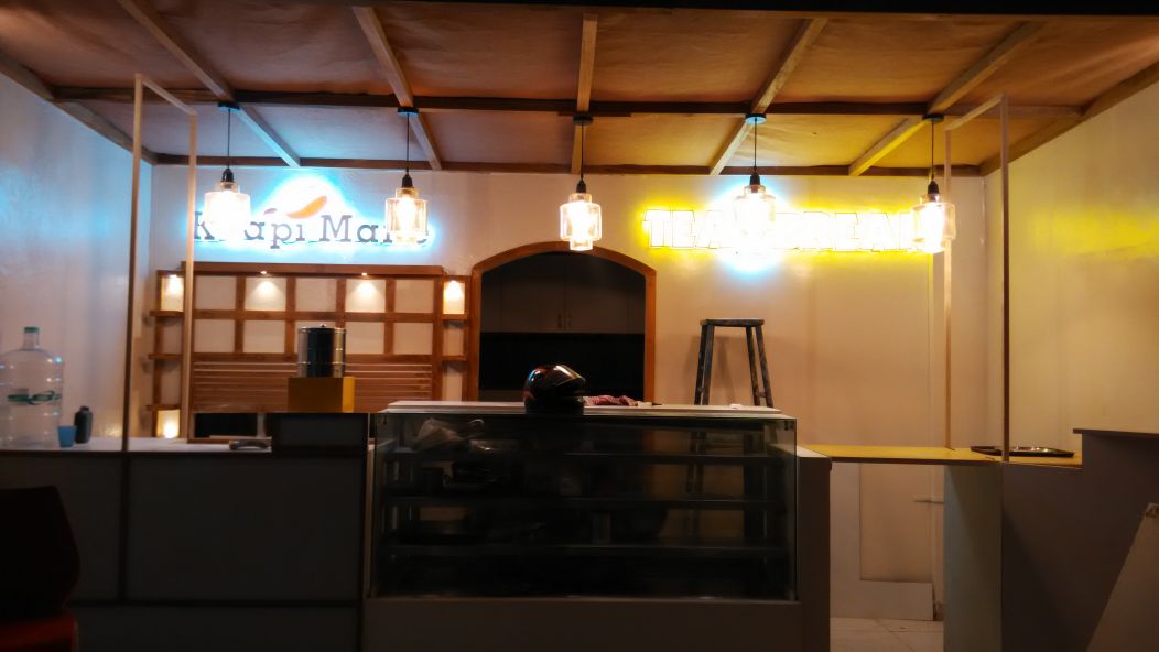 WhatsApp Image 2018-01-08 at 6.31.36 PM (3).jpeg