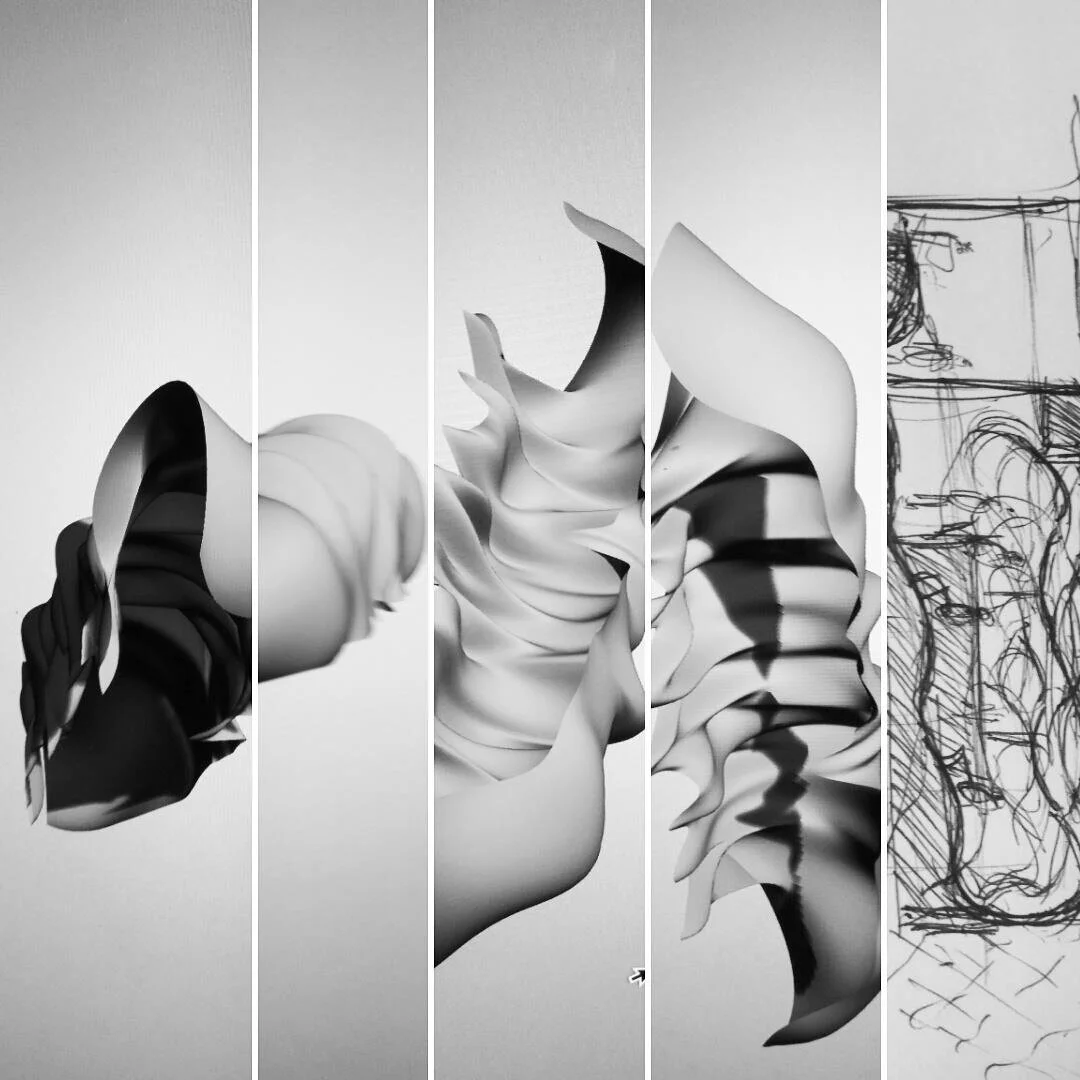 WhatsApp Image 2020-04-13 at 10.51.41 AM.jpeg