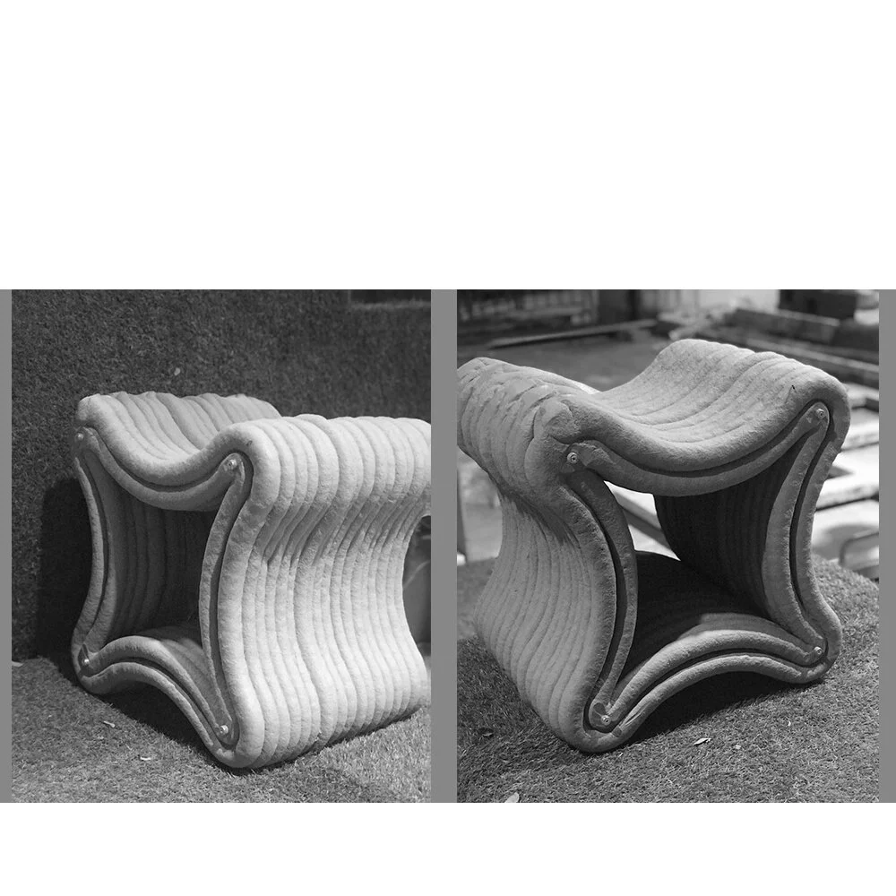 3d concrete print 1.jpg