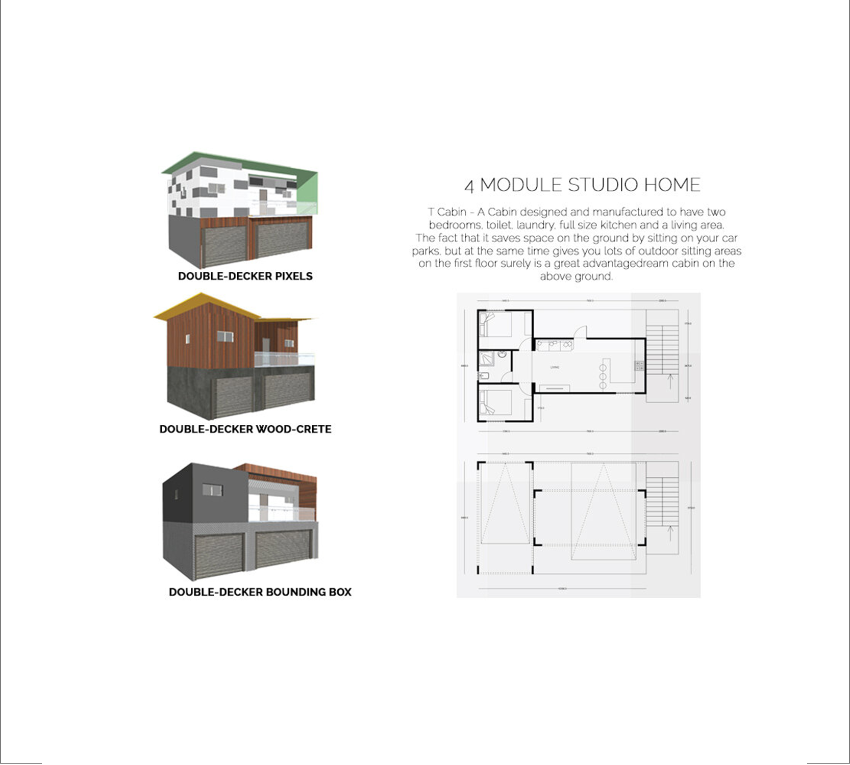 StudioHomes10.png