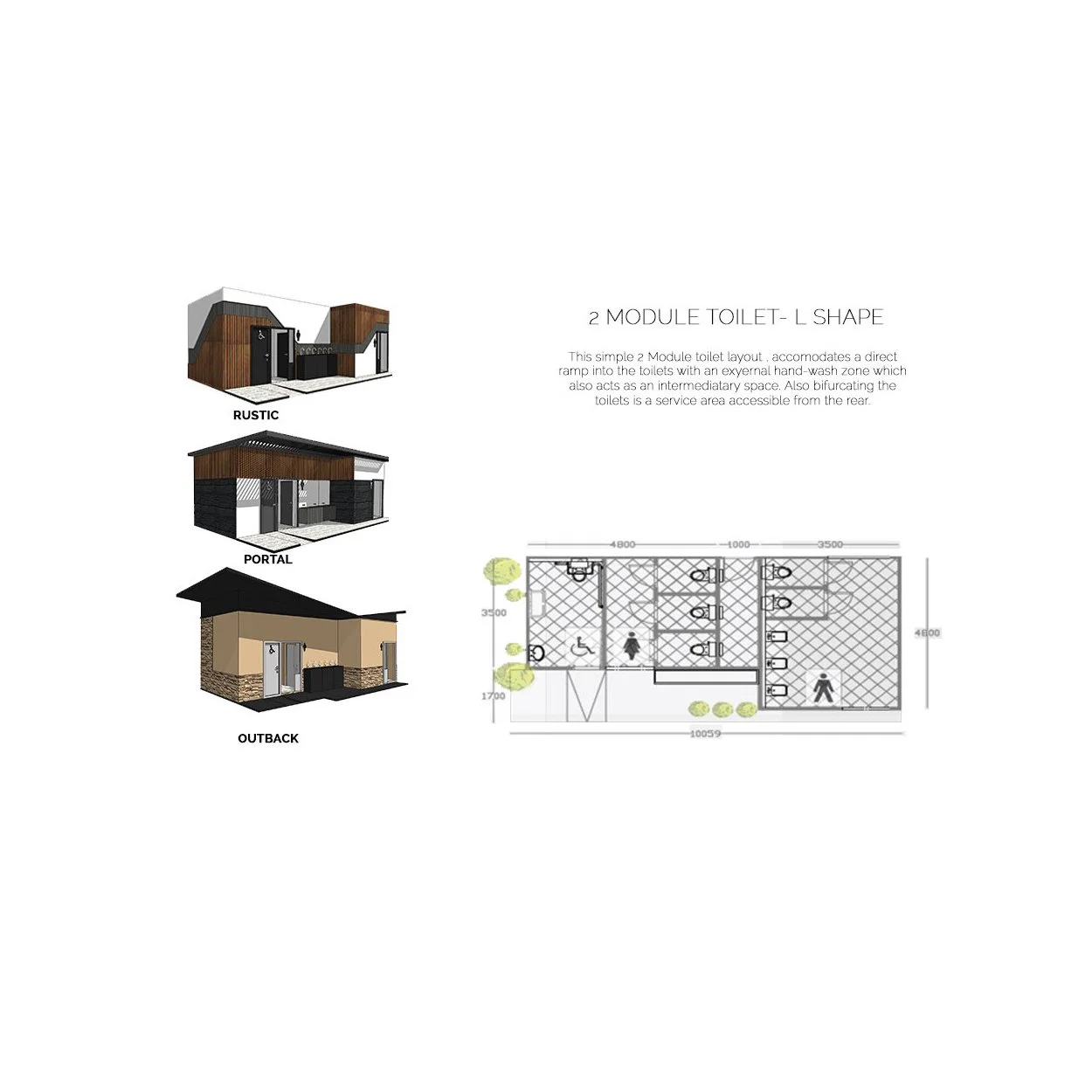 LIVINMODULAR3.jpg