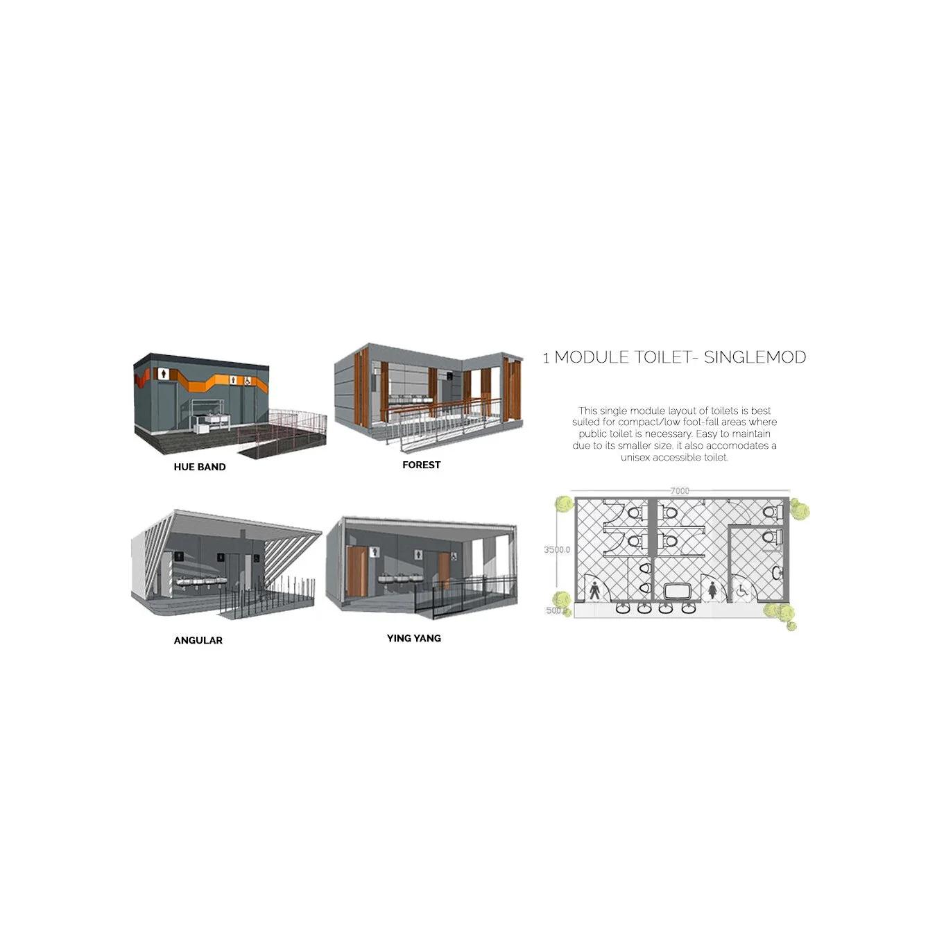 LIVINMODULAR1.jpg