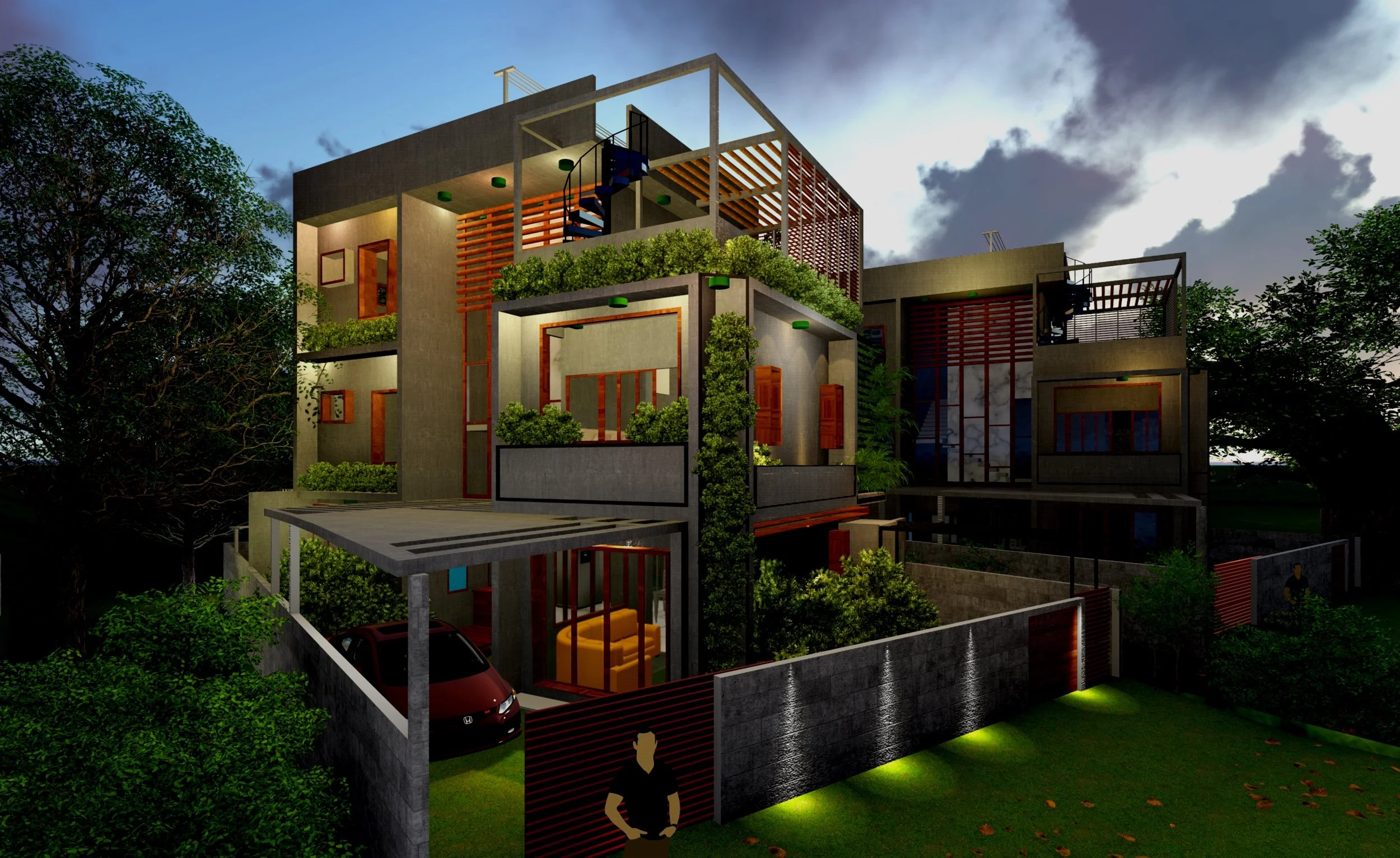 THE+ZEN+HOUSE.jpg