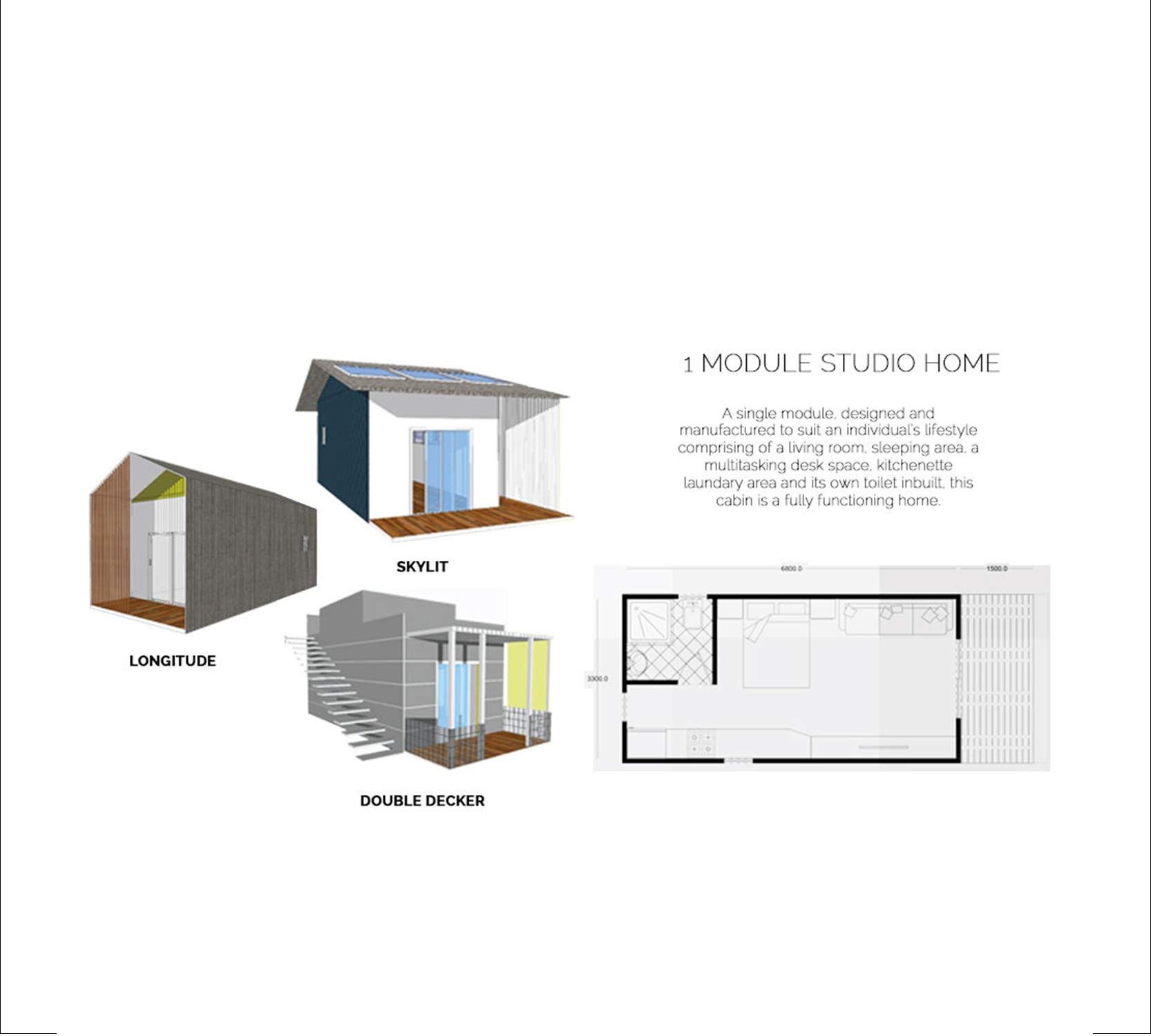 StudioHomes2.png