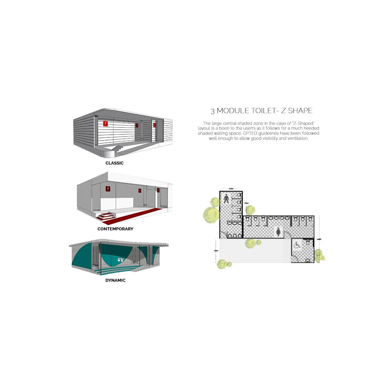 LIVINMODULAR4.jpg