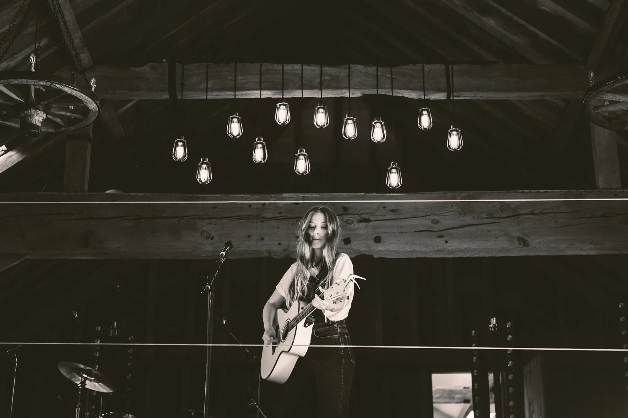 2018, BOTF, jade bird, sunday__DAH6844.jpg