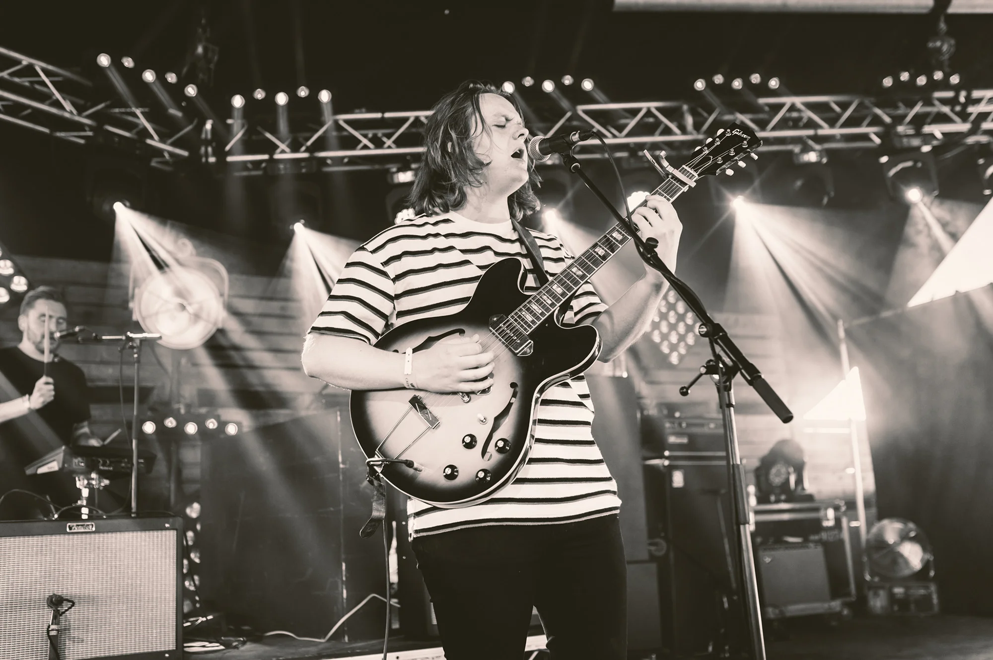 2018, BOTF, Lewis capaldi__DAH5821.jpg