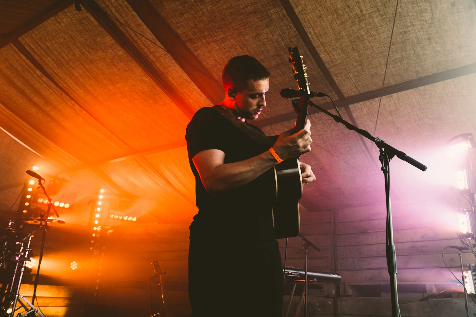 2018, dermot kennedy, outdoor stage, sunday__DAH6994.jpg