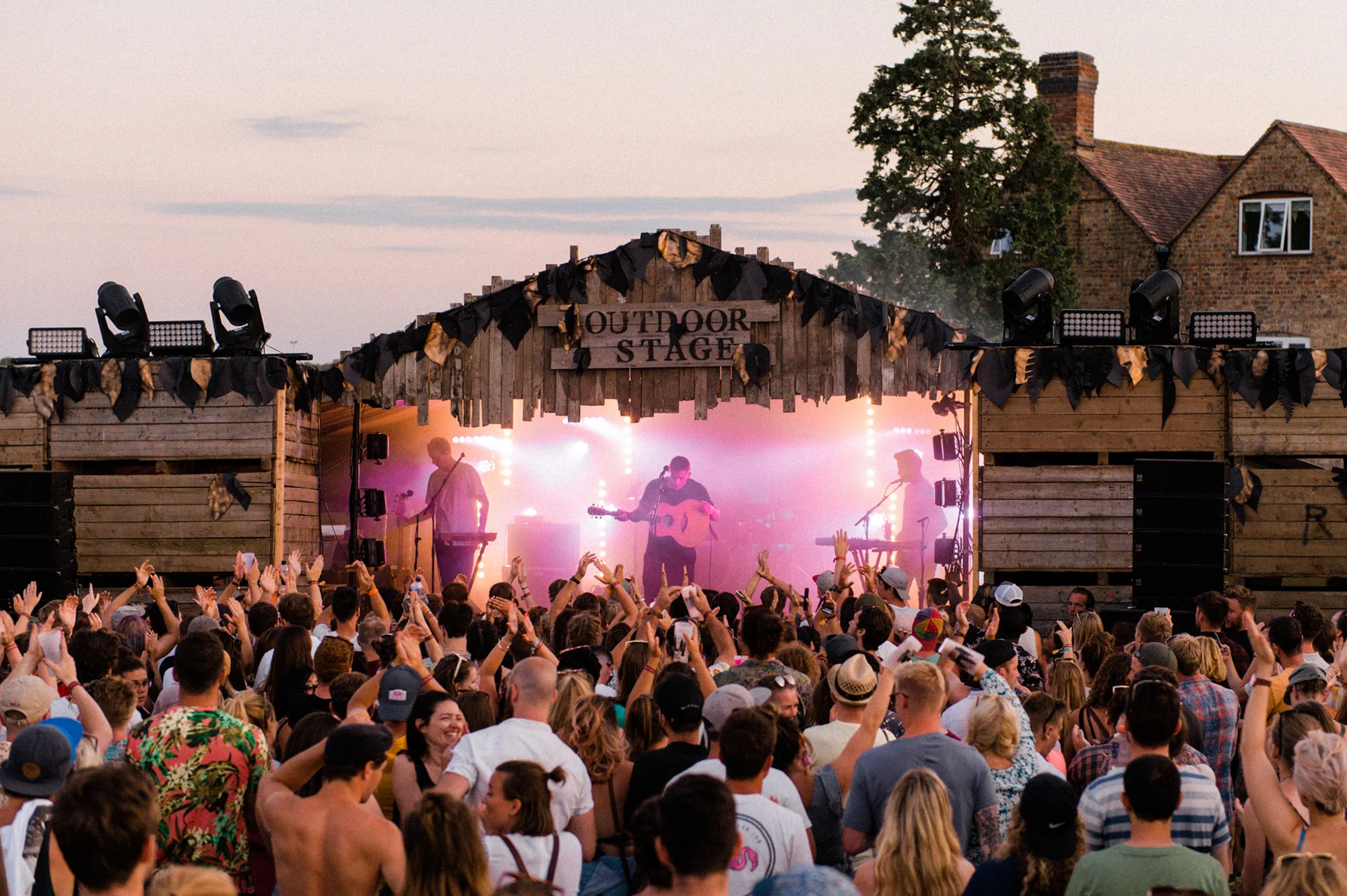 2018, dermot kennedy, outdoor stage, sunday__DAH7240.jpg