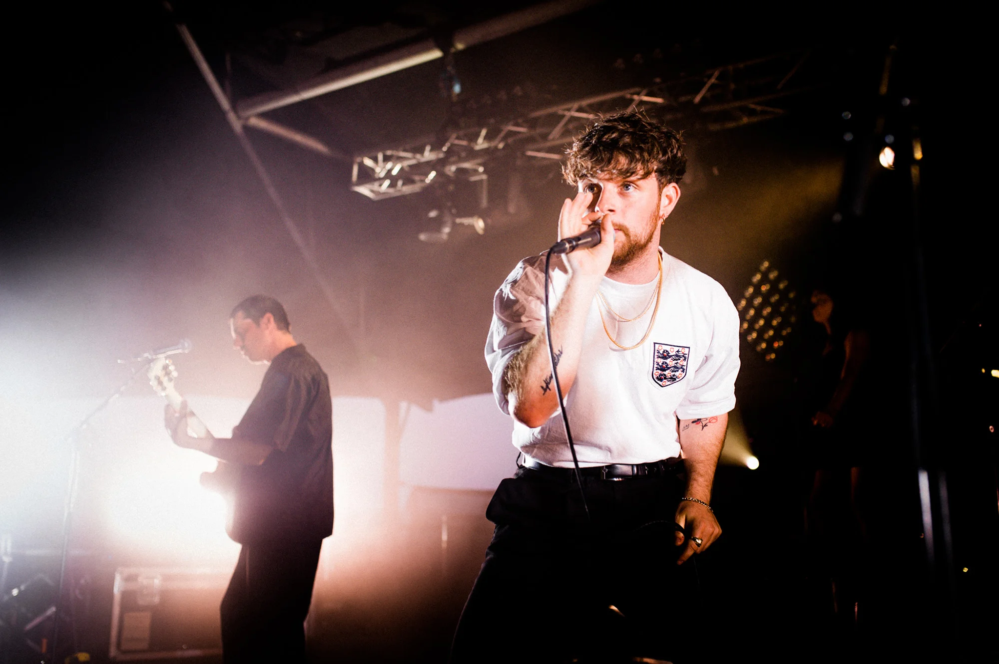 2018, headline saturday, tom grennan__DAH6350.jpg
