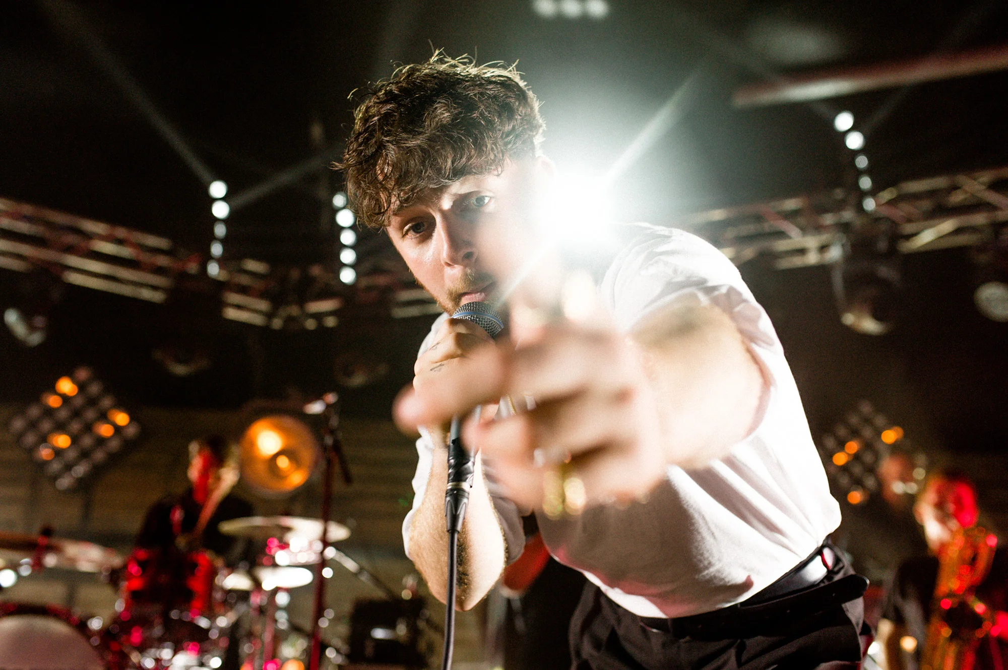 2018, headline saturday, tom grennan__DAH6518.jpg