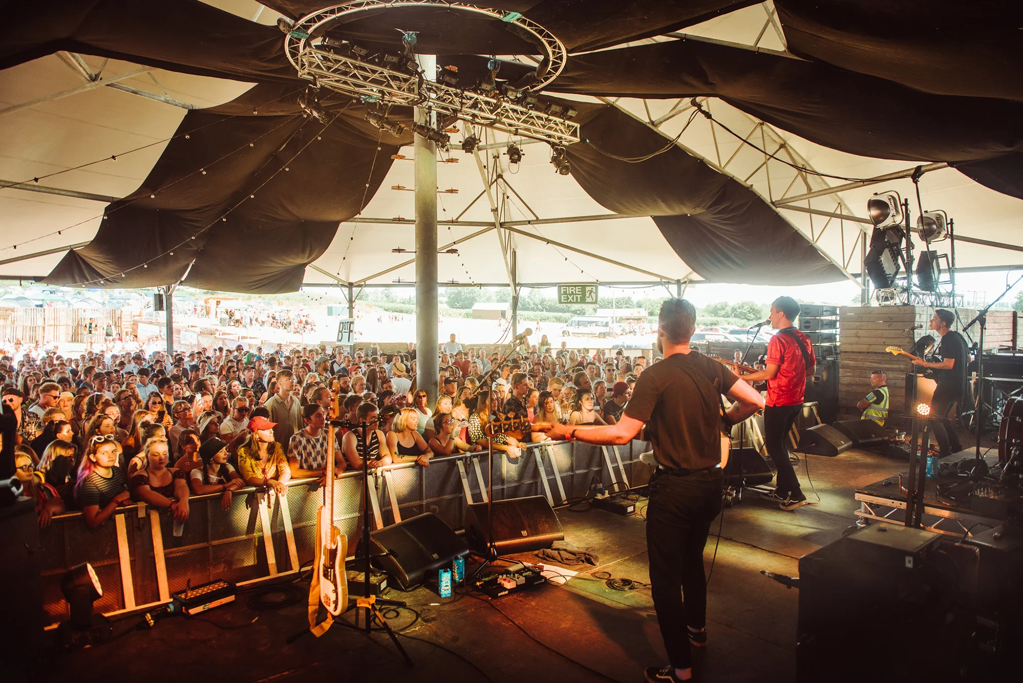 PRF_00622018, BOTF, live, Saturday, Ten Tonnes.jpg