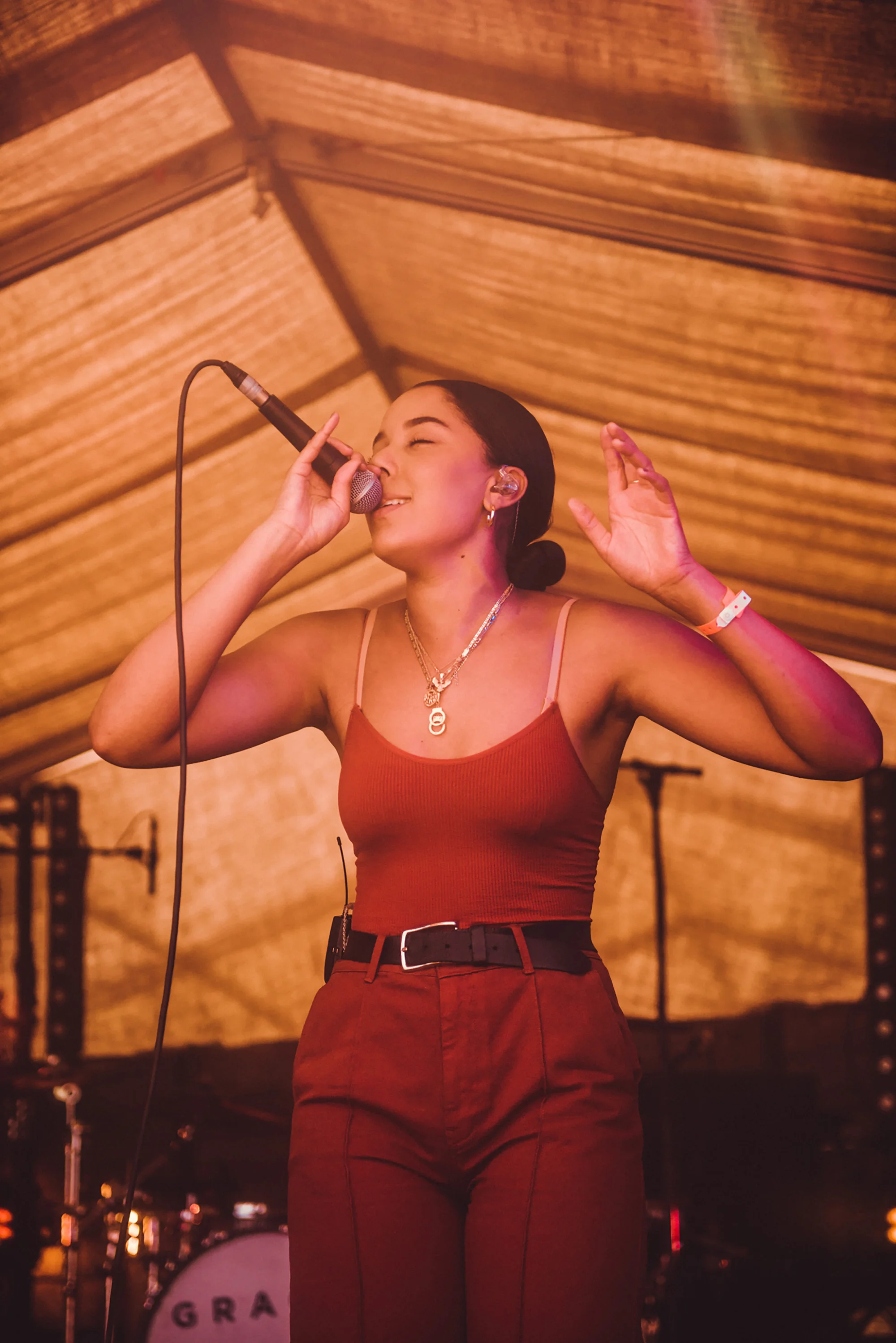 PRF_02152018, BOTF, Grace Carter, live, Saturday.jpg