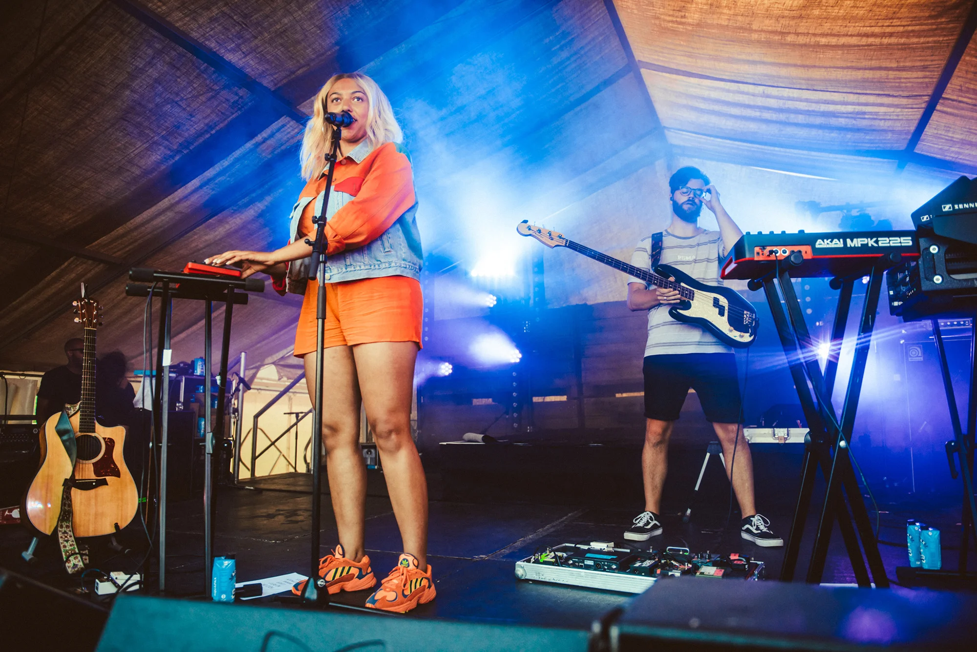 PRF_06982018, BOTF, live, Mahalia, Saturday.jpg