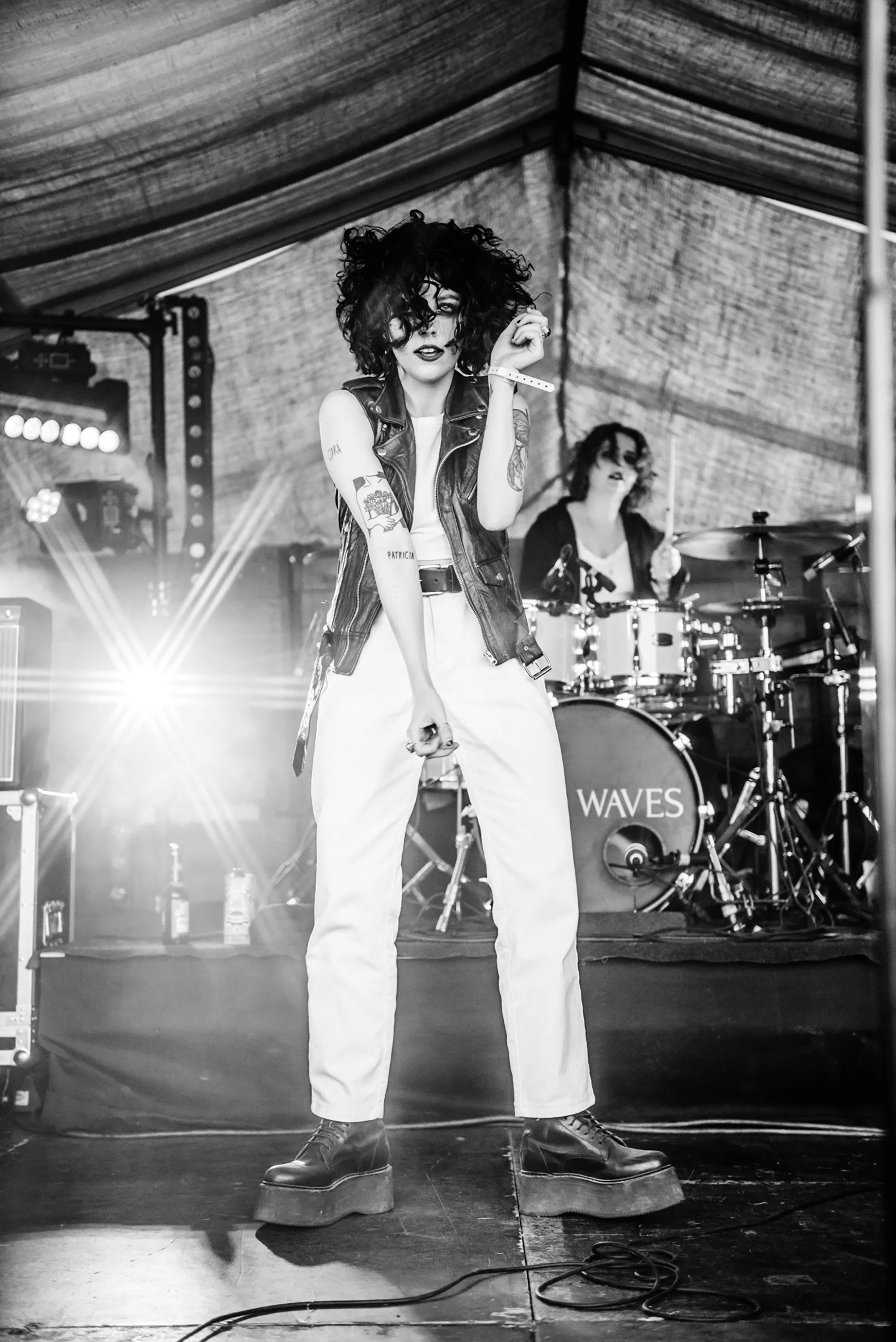 PRF_07392018, BOTF, live, Pale Waves, Saturday.jpg