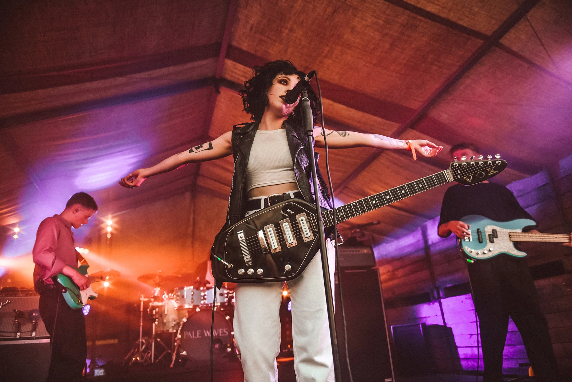 PRF_14292018, BOTF, live, Pale Waves, Saturday.jpg