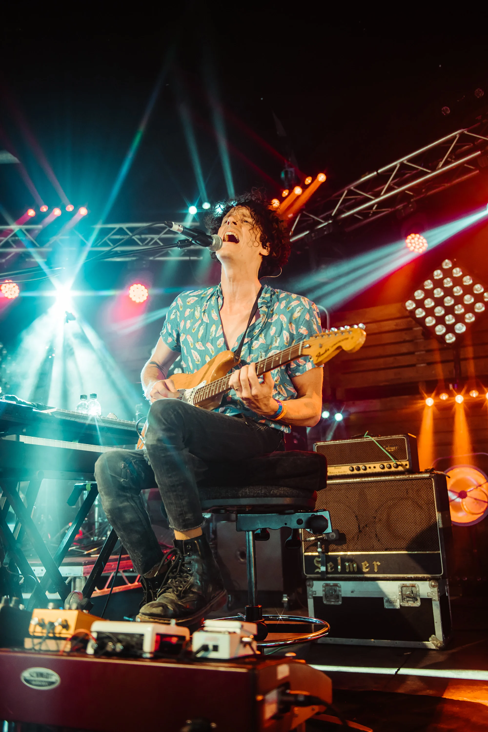 PRF_26502018, BOTF, live, Mystery Jets, sunday.jpg