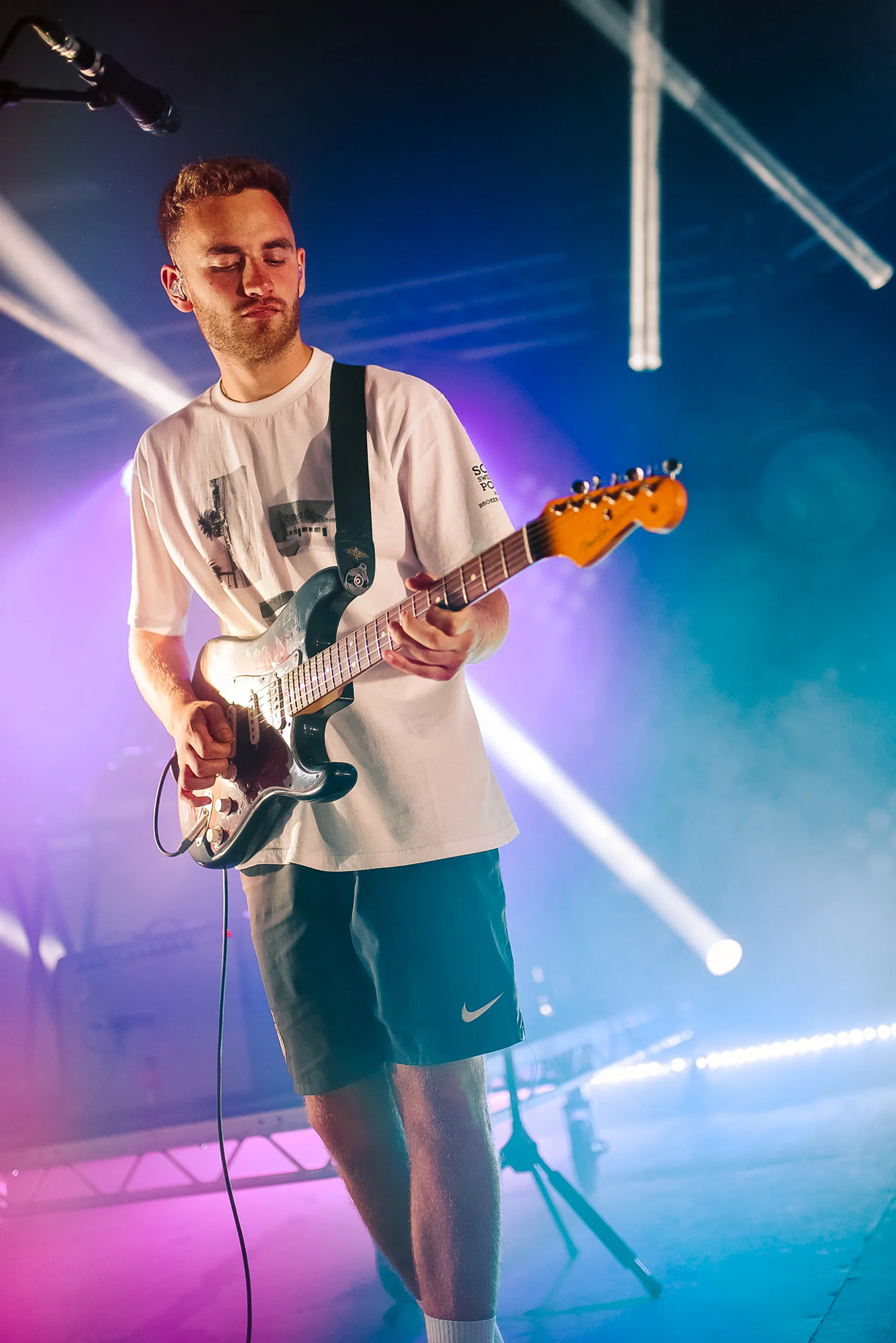 PRF_30282018, BOTF, live, sunday, Tom Misch.jpg