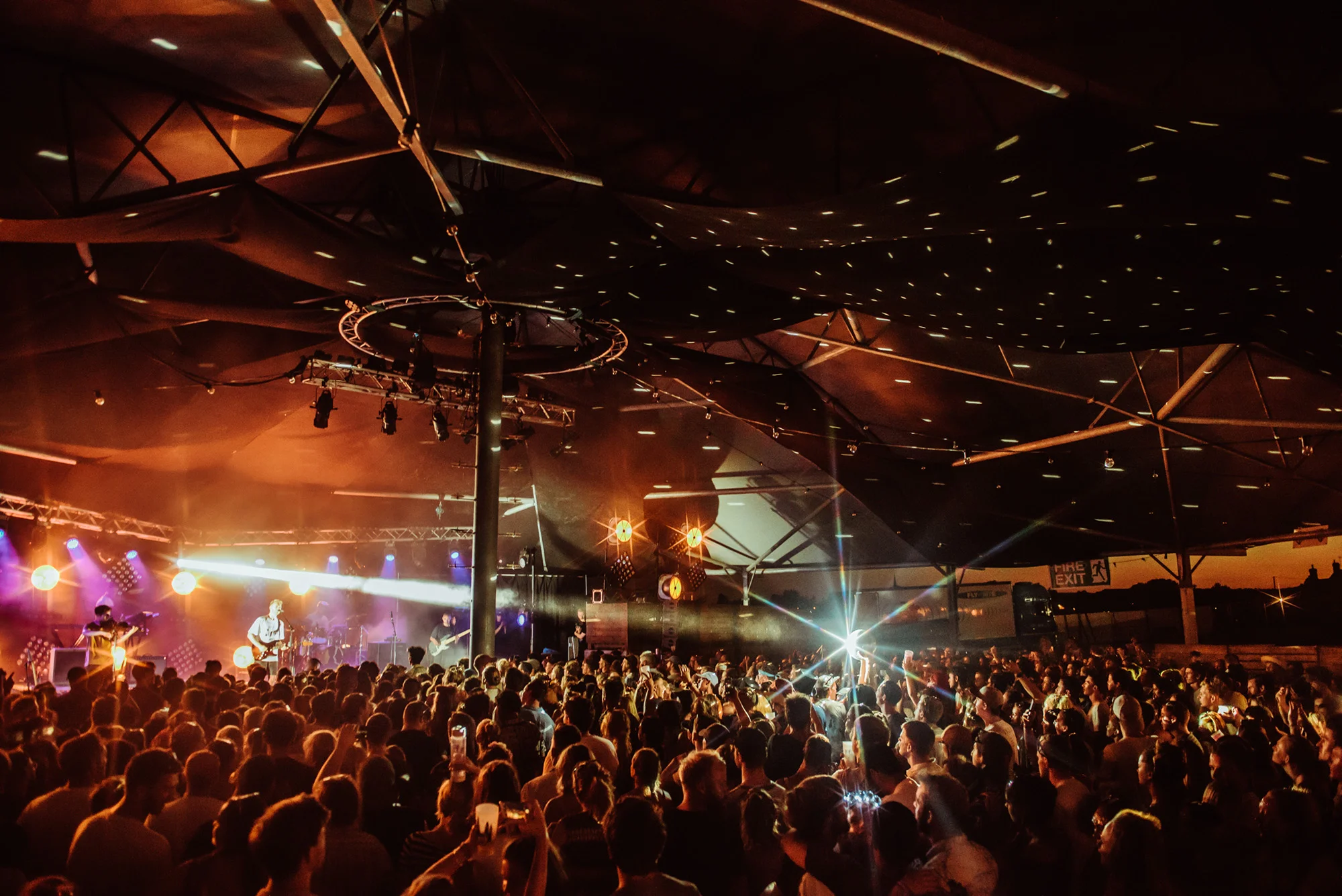 PRF_44832018, BOTF, live, sunday, Tom Misch.jpg