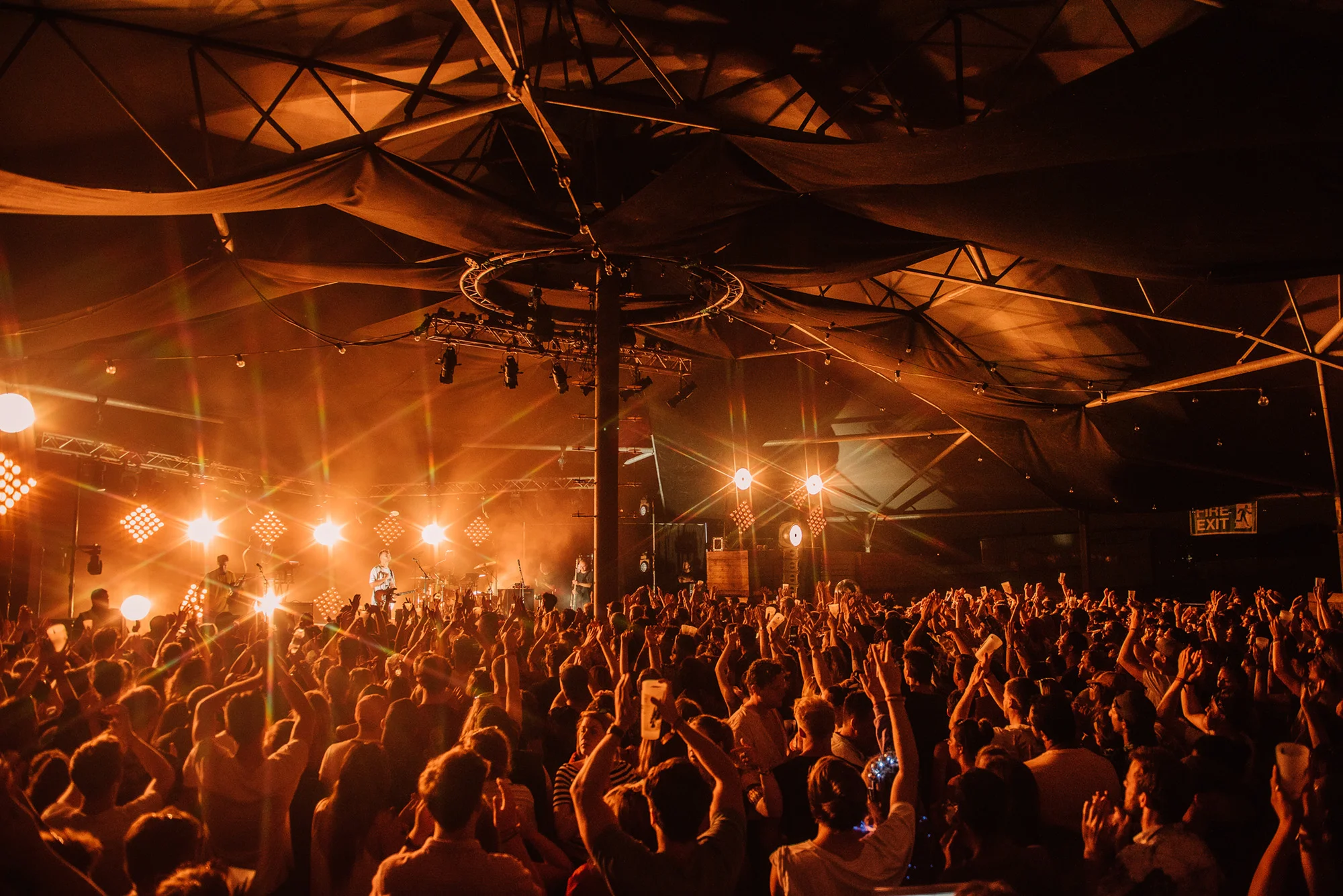 PRF_45002018, BOTF, live, sunday, Tom Misch.jpg