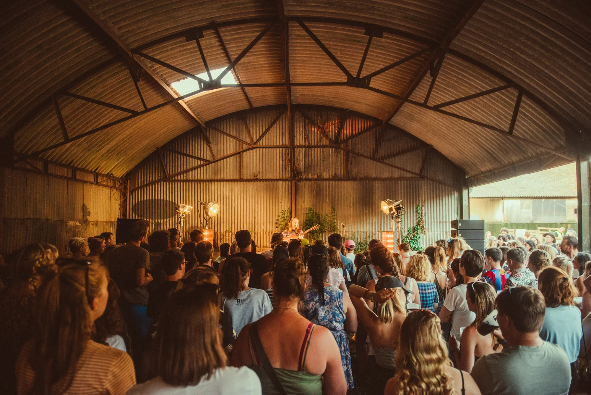 PRF_90862018, BOTF, Friday, live, Orla Gartland.jpg