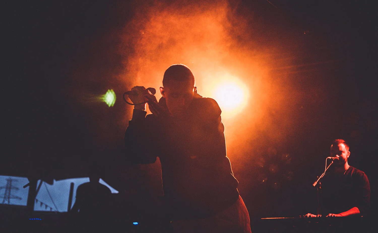 SATURDAY _dermot kennedy, saturday_DANIELALEXANDERHARRIS_L1002340.jpg