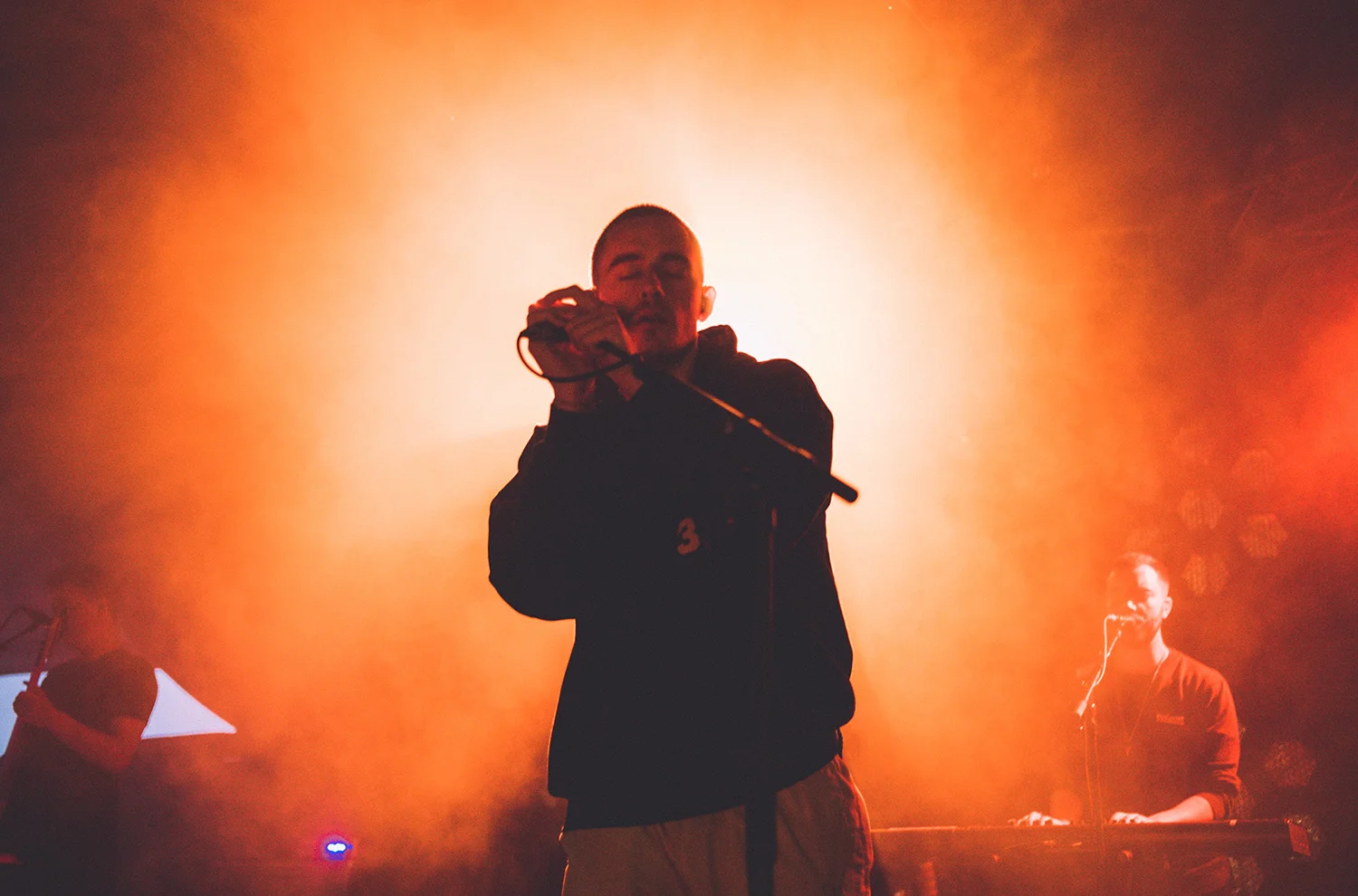 SATURDAY _dermot kennedy, saturday_DANIELALEXANDERHARRIS_L1002345.jpg