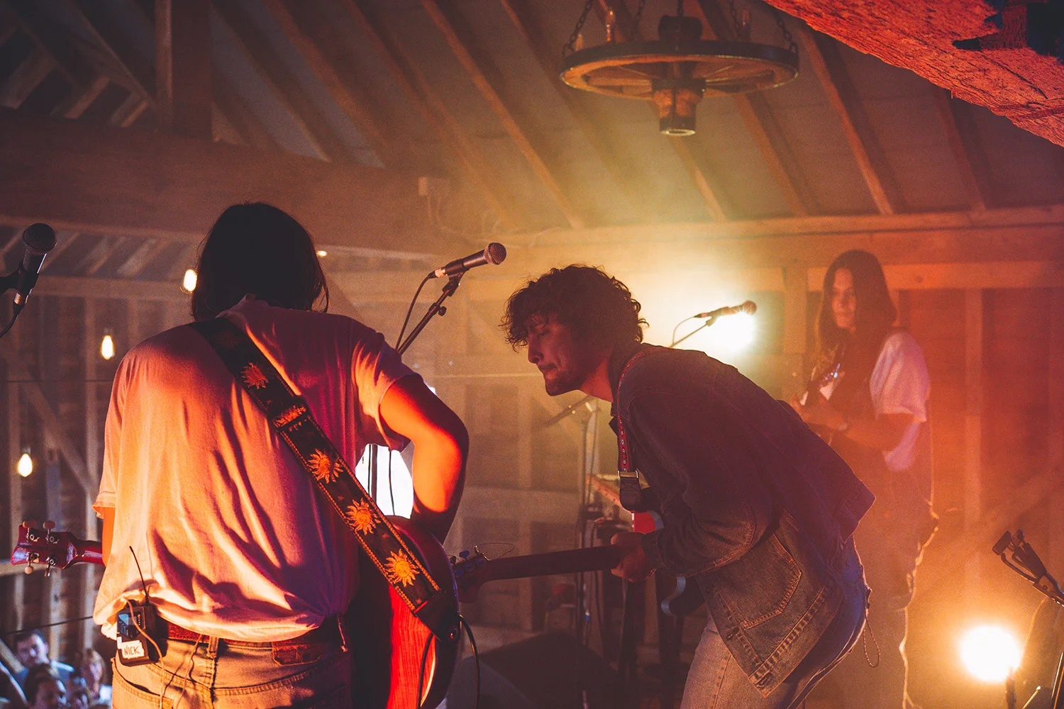 SATURDAY _flyte, saturday_DANIELALEXANDERHARRIS_L1002159.jpg