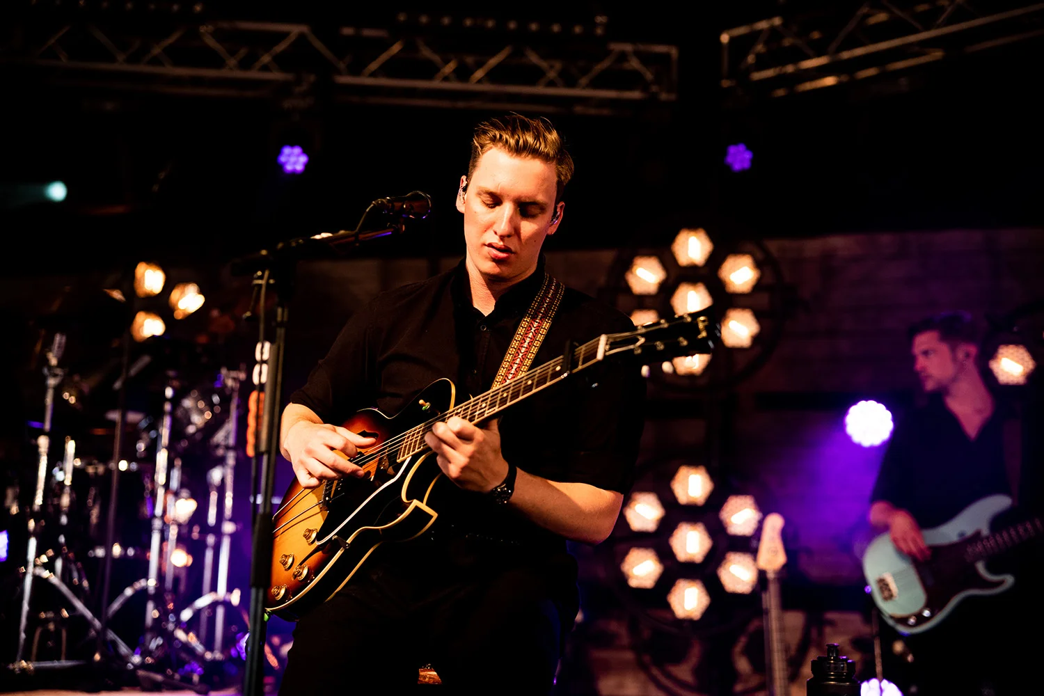SATURDAY _George Ezra_DANIELALEXANDERHARRIS_L1003271.jpg